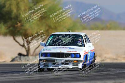 media/Nov-23-2024-Nasa (Sat) [[59fad93144]]/Race Group A/Race Set 2/